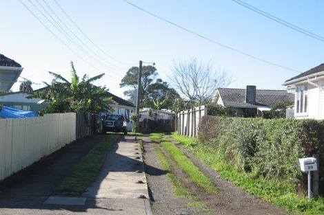 Photo of property in 29 Watts Road, Manurewa, Auckland, 2102