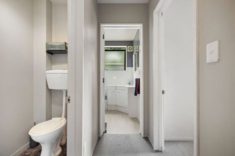 Photo of property in 30b Dart Place, Fernhill, Queenstown, 9300