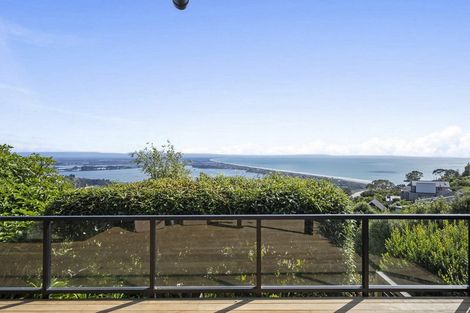 Photo of property in 1/24 Revelation Drive, Clifton, Christchurch, 8081