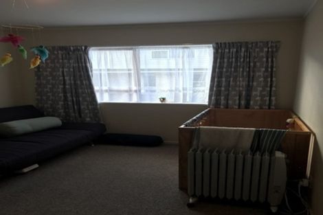 Photo of property in 15a Columba Place, Matua, Tauranga, 3110