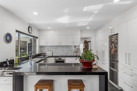 Photo of property in 43 Pah Street, Matua, Tauranga, 3110