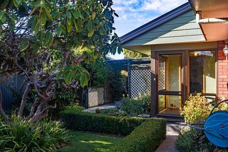 Photo of property in 154 West Belt, Rangiora, 7400