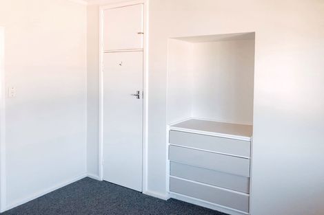 Photo of property in 109 Buckland Street, Putaruru, 3411