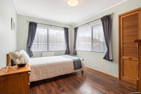 Photo of property in 75 St Annes Crescent, Wattle Downs, Auckland, 2103