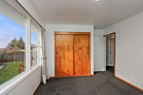 Photo of property in 104 Wilson Road, Flaxmere, Hastings, 4120