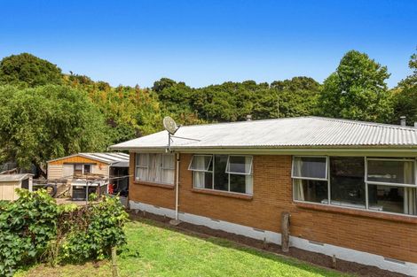 Photo of property in 25 Ballantrae, Kawerau, 3127