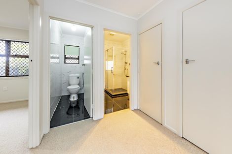 Photo of property in 2/34 Tui Road, Papatoetoe, Auckland, 2025