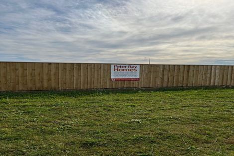 Photo of property in 738 Selwyn Road, Rolleston, 7615