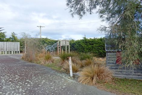 Photo of property in 23 Ross Road, Herbert, 9495