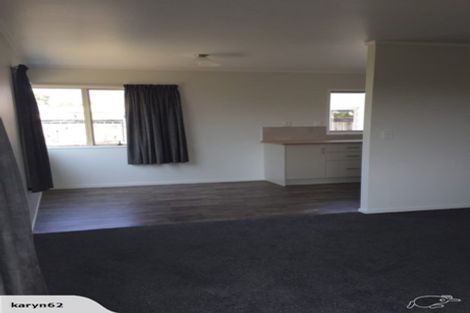 Photo of property in 14a Belray Place, Papamoa Beach, Papamoa, 3118