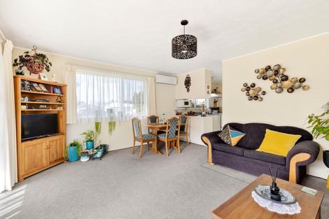 Photo of property in 426b Kahikatea Drive, Dinsdale, Hamilton, 3204