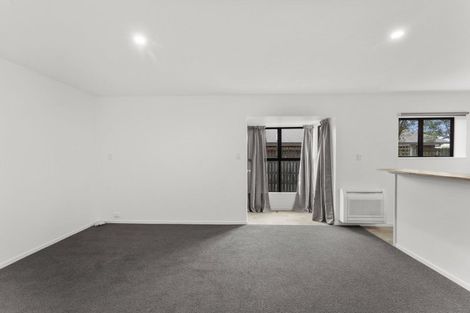 Photo of property in 8 Boyce Street, Springlands, Blenheim, 7201