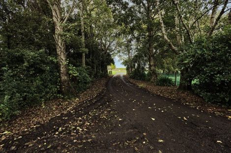 Photo of property in 159 Flora Road East, Makarewa, Invercargill, 9876