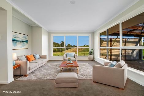 Photo of property in 295 Kaharoa Road, Hamurana, Rotorua, 3096