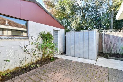 Photo of property in 1/29 Palmers Road, New Brighton, Christchurch, 8083