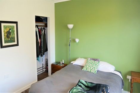 Photo of property in 103 Buckland Street, Putaruru, 3411