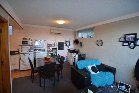 Photo of property in 9 Albany Street, North Dunedin, Dunedin, 9016