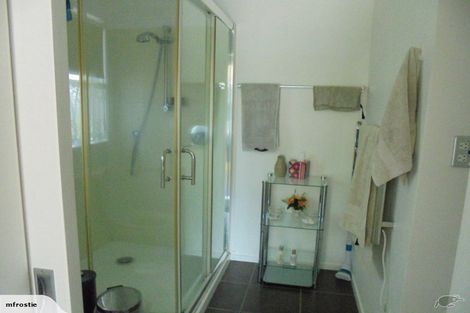 Photo of property in 26 Mangakahia Road, Maungatapere, Whangarei, 0179