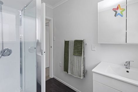 Photo of property in 1/50 Dyer Street, Epuni, Lower Hutt, 5011