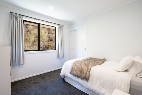 Photo of property in 2 Woolshed Drive, Stoke, Nelson, 7011