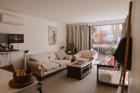 Photo of property in 15 Gateway Avenue, Beachlands, Auckland, 2018