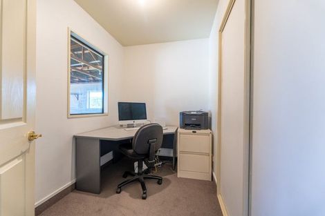 Photo of property in 212a Pages Road, Marchwiel, Timaru, 7910