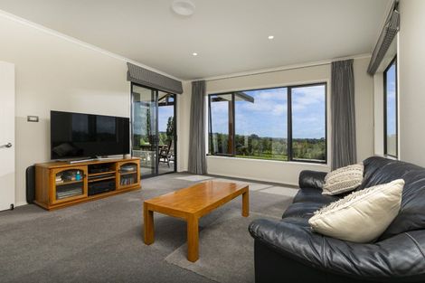 Photo of property in 105 Escott Road, Dairy Flat, Albany, 0794