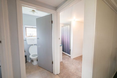 Photo of property in 18 Gladstone Road, North East Valley, Dunedin, 9010