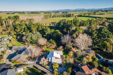 Photo of property in 16 Rowan Place, Gleniti, Timaru, 7910