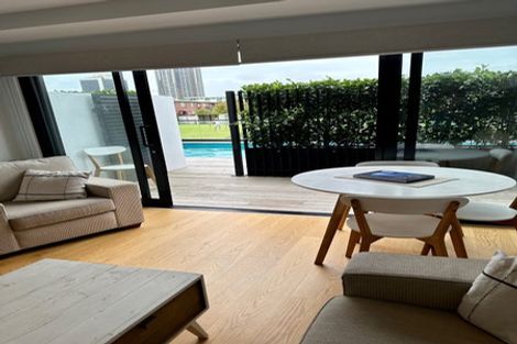 Photo of property in Frank Sargeson Apts, 6/74g Anzac Street, Takapuna, Auckland, 0622