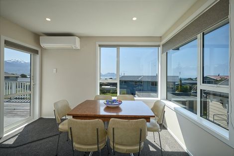 Photo of property in 171 Torquay Street, Kaikoura, 7300