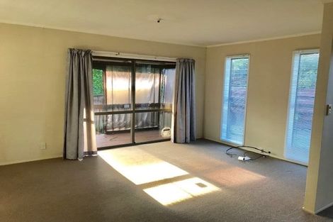 Photo of property in 51/3 Shakespeare Road, Napier South, Napier, 4110