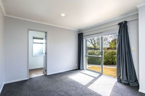 Photo of property in 14a Belvue Crescent, Witherlea, Blenheim, 7201