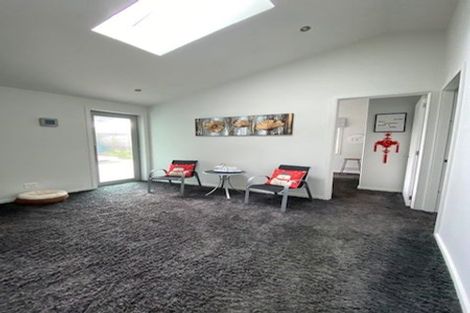 Photo of property in 39 North Ridge Drive, Rototuna North, Hamilton, 3210