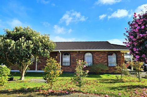 Photo of property in 27a Tilsley Street, Glenholme, Rotorua, 3010