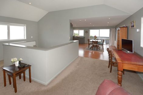 Photo of property in 1072 Brighton Road, Brighton, Dunedin, 9035