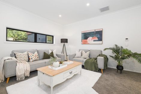 Photo of property in Parkland Estate, 35/275 Pukehangi Road, Sunnybrook, Rotorua, 3015