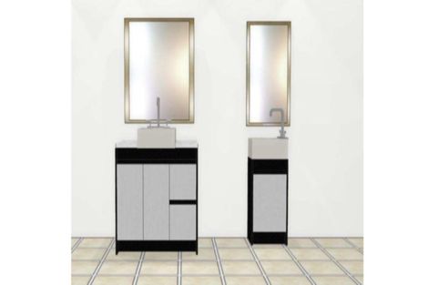 Photo of property in 3 Herekino Street, Westgate, Auckland, 0814