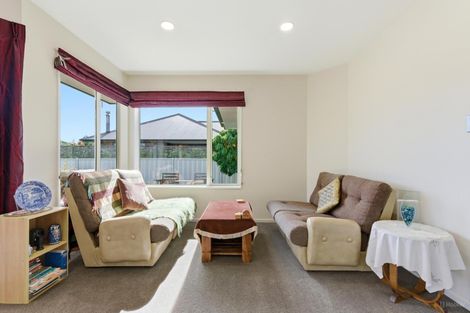 Photo of property in 11 Tancred Street, Geraldine, 7930