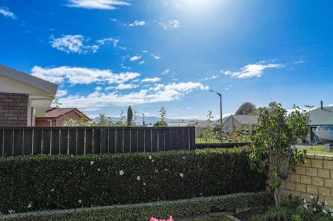 Photo of property in Parkside Villas, 98/11 Manuka Street, Matamata, 3400