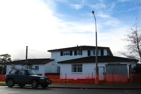 Photo of property in 128 Herbert Street, Gladstone, Invercargill, 9810