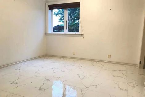 Photo of property in 1 Risk Road, Remuera, Auckland, 1050