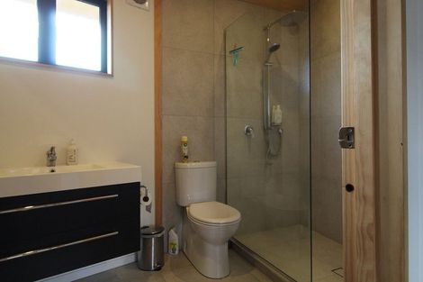 Photo of property in Kanuka Lane, Ohakune, 4625