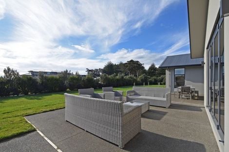 Photo of property in 82 Taiepa Road, Otatara, Invercargill, 9879