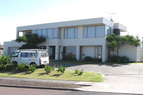 Photo of property in 2 Wentwood Place, Torbay, Auckland, 0630