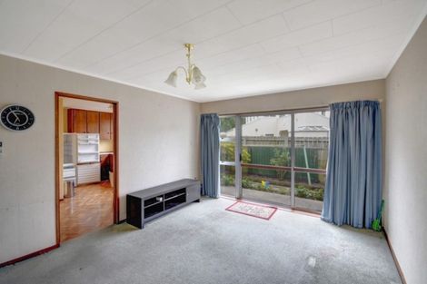 Photo of property in 59e North Road, North East Valley, Dunedin, 9010