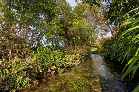 Photo of property in 163 Te Moana Road, Waikanae, 5036