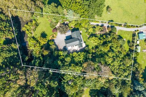 Photo of property in 38 Greenwood Boulevard, Otaki, 5512