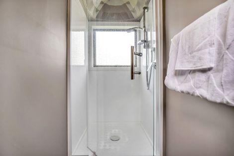 Photo of property in 9 Wilfred Street, St Andrews, Hamilton, 3200