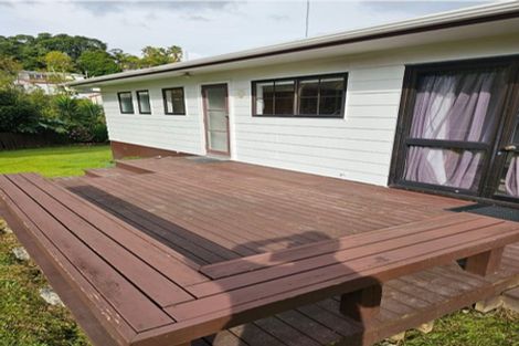 Photo of property in 48b Bellbird Avenue, Onerahi, Whangarei, 0110
